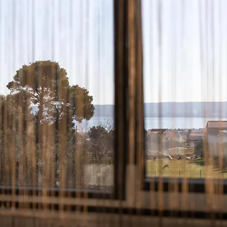 House Marion Casa de Férias Kaštel Novi