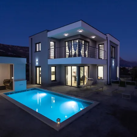 House Marion *