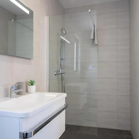 House Marion Kastel Novi