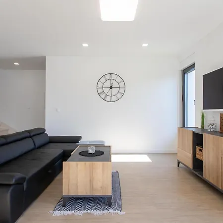 Holiday home House Marion Kastel Novi